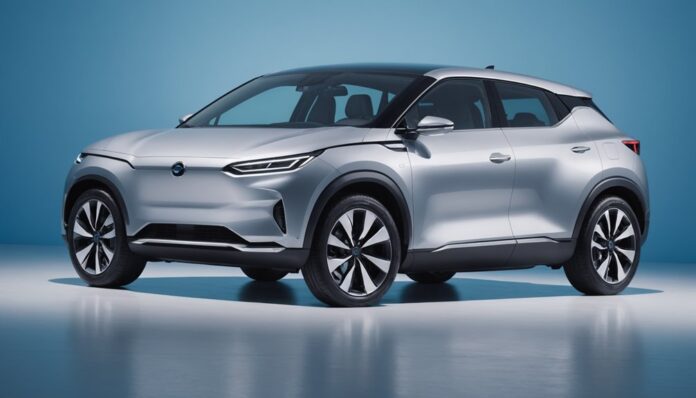 2025 compact car safety
