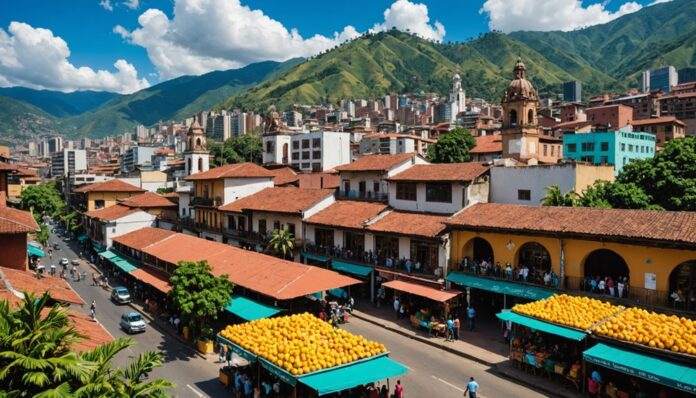 affordable international travel options