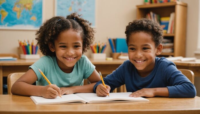 cognitive advantages of bilingualism