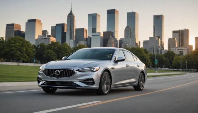 enhance vehicle fuel efficiency