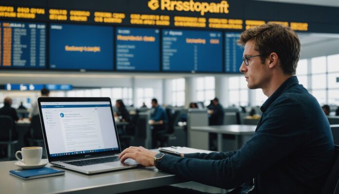 last minute travel strategies