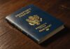 What to Know About Passport Renewals in 2025 passport renewal guidelines 2025