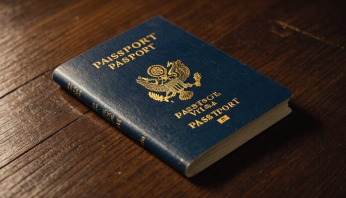 passport renewal guidelines 2025